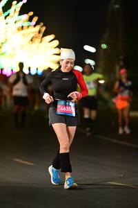 BIB: 
                            <button type="button" onclick="openModal(24135901)" class="btn btn-primary btn-sm float-right btn-popup" data-toggle="modal" data-target=".modal-high-quality">
                        <i class="fas fa-shopping-cart"></i> Add to Cart
                    </button>
                                            <button type="button" onclick="isThisMe(24135901, true)" class="btn btn-success btn-sm float-right btn-popup btn-isme hidden" data-toggle="tooltip" data-placement="bottom" title="นี่คือรูปของคุณใช่ไหม คลิกที่นี่เพื่อเอาเข้าอัลบั้ม">
                        <i class="fas fa-plus"></i> Add to album
                    </button>
                    <button type="button" onclick="isThisMe(24135901, false)" class="btn btn-warning btn-sm float-right btn-popup btn-isnotme hidden">
                        <i class="fas fa-ban"></i> Remove from album
                    </button>